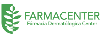 Farmacenter