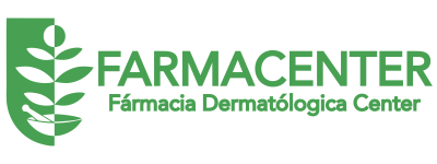 Farmacenter